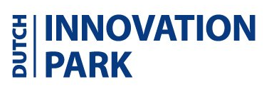 Logo Dutch Innovation Park
