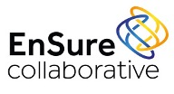 Logo EnSure