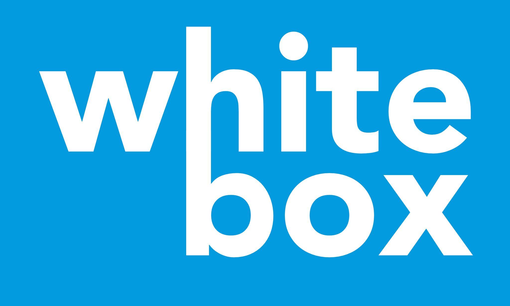Whitebox.jpeg