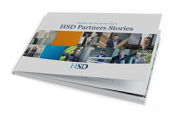 hsd partner stories