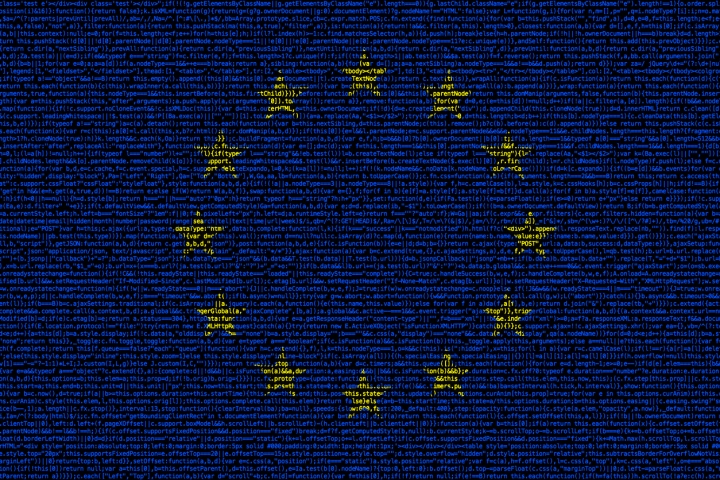  EU neemt met Dora baanbrekende it-wetgeving aan