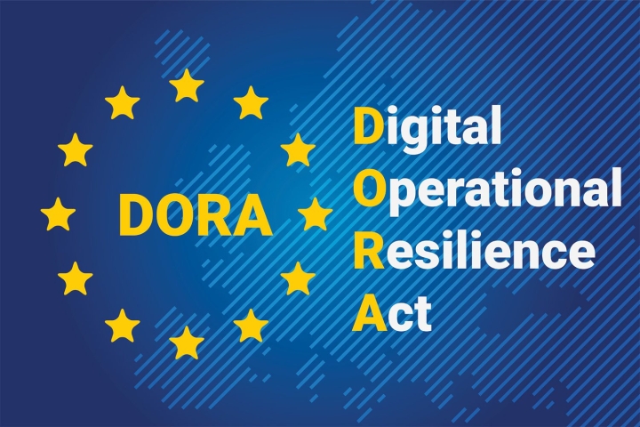 A deep dive on DORA’s RTS on the use of ICT third-party service providers