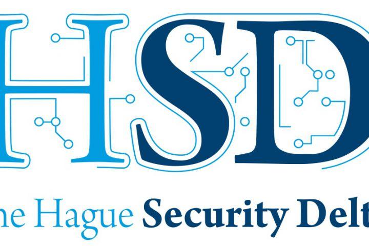 It's now official: The Hague Security Delta Foundation established