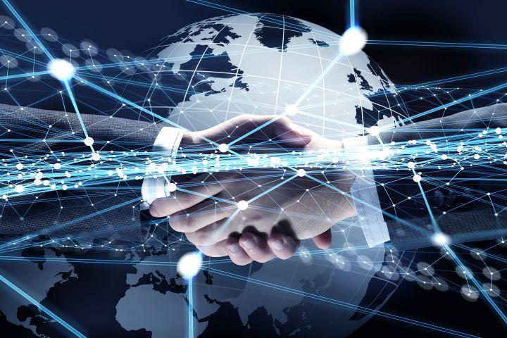 SecurityMatters and TÜV Rheinland Announce Global Strategic Partnership