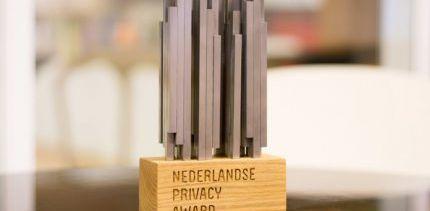 StartPage Wins Dutch Privacy Award 2019