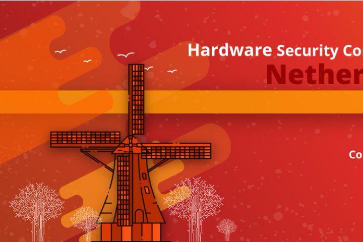 Hardware Security Conference and Training   (HSD Partner Discount)