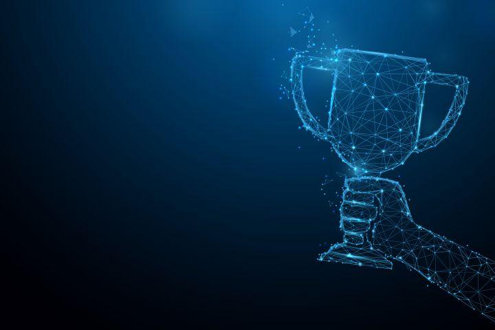 Join the Outstanding Security Performance Awards