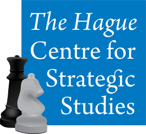 The Hague Centre for Strategic Studies (HCSS)