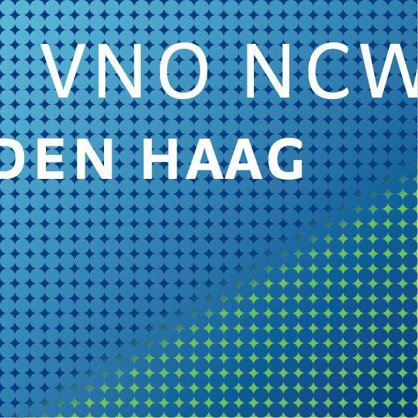 VNO-NCW regio Den Haag
