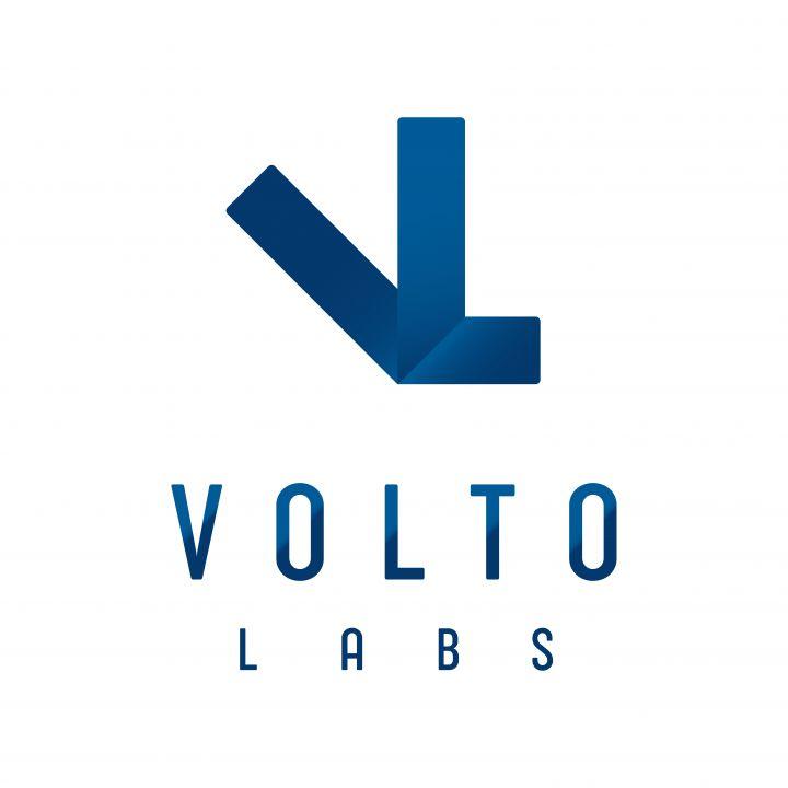 Logo Volto Labs