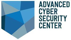 Logo Advance Cyber Security Center (ACSC) - CETC
