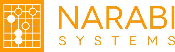 Logo Narabi Systems