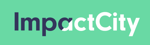 Logo ImpactCity