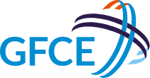 Logo Global Forum on Cyber Expertise (GFCE)