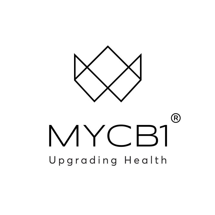 Logo MYCB1 Group B.V.