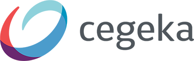 Logo Cegeka 