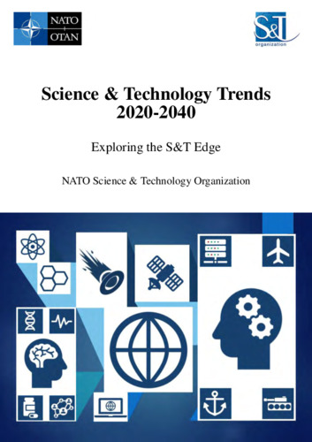 190422-ST-Tech-Trends-Report-2020-2040_500